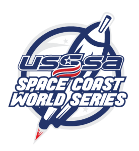 USSSASpaceCoastWS_logo-276x300