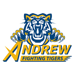 andrewcollege